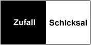 das muster der unendlichkeit